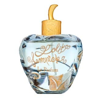 Le Parfum woda perfumowana dla kobiet