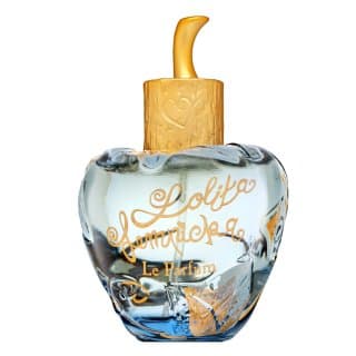 Le Parfum woda perfumowana dla kobiet