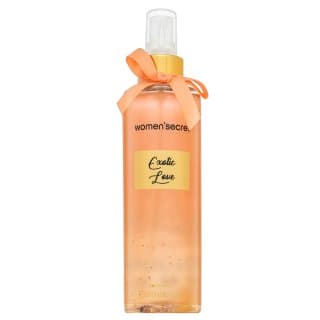 Exotic Love spray do ciała dla kobiet