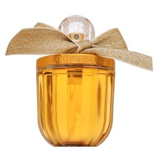 Gold Seduction woda perfumowana dla kobiet