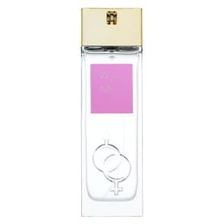 White Musk woda perfumowana dla kobiet