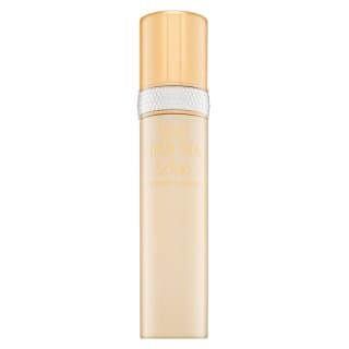 White Diamonds Legacy Anniversary Limited Edition woda toaletowa dla kobiet
