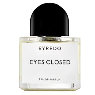 Eyes Closed woda perfumowana unisex