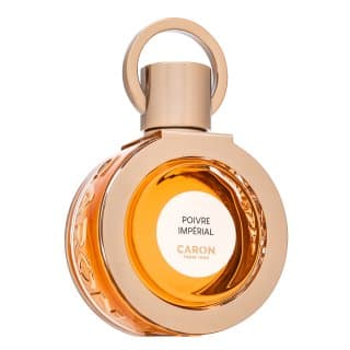 Poivre Impérial woda perfumowana dla kobiet Refillable