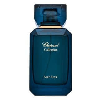 Agar Royal woda perfumowana unisex