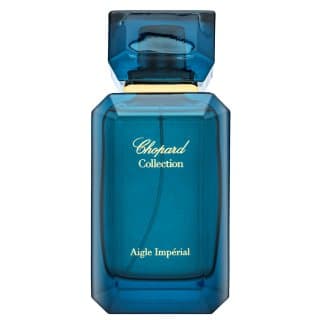 Aigle Impérial woda perfumowana unisex