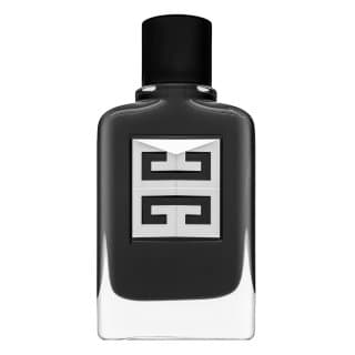 Gentleman Society woda perfumowana dla mężczyzn