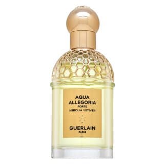 Aqua Allegoria Nerolia Vetiver Forte woda perfumowana dla kobiet