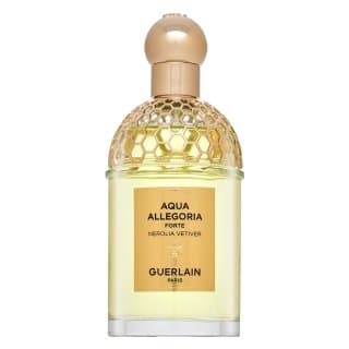 Aqua Allegoria Nerolia Vetiver Forte woda perfumowana dla kobiet
