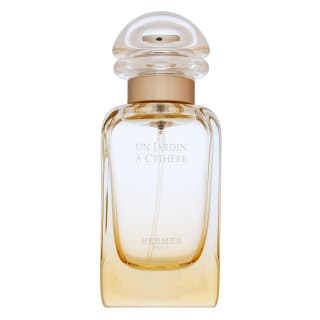 Un Jardin à Cythère - Refillable woda toaletowa unisex