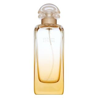 Un Jardin à Cythère - Refillable woda toaletowa unisex