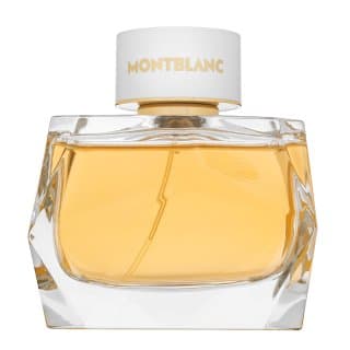 Signature Absolue woda perfumowana dla kobiet