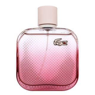 L.12.12 Rose Eau Intense dla kobiet