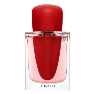 Ginza Intense woda perfumowana dla kobiet