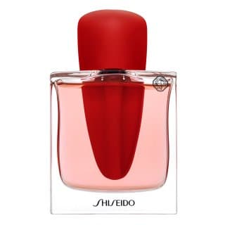 Ginza Intense woda perfumowana dla kobiet