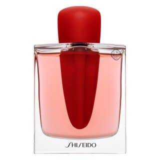 Ginza Intense woda perfumowana dla kobiet