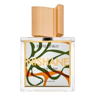 Papilefiko czyste perfumy unisex