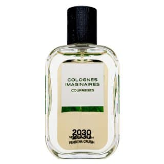 Colognes Imaginaires 2030 Verbena Crush woda perfumowana unisex