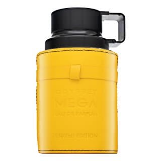Odyssey Mega woda perfumowana dla mężczyzn