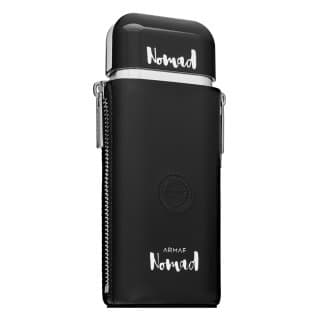 Nomad woda perfumowana dla mężczyzn
