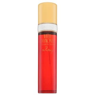 White Diamonds En Rouge woda toaletowa dla kobiet