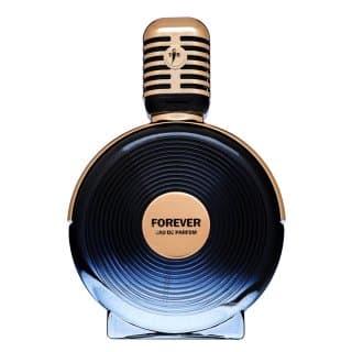 Forever woda perfumowana dla kobiet