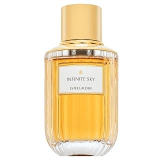 Infinite Sky woda perfumowana unisex