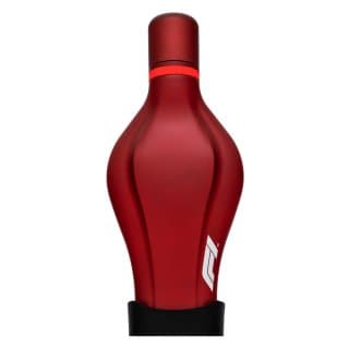Overtake 320 woda toaletowa unisex