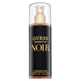 Seductive Noir Women spray do ciała dla kobiet
