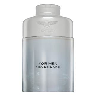 Silverlake woda perfumowana dla mężczyzn