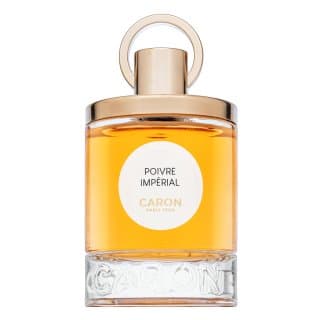 Poivre Impérial - Refillable woda perfumowana dla kobiet