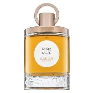 Poivre Sacré woda perfumowana unisex