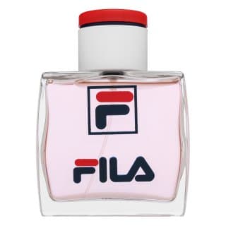 Fila For Women woda toaletowa dla kobiet