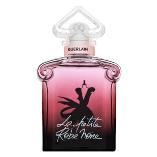 La Petite Robe Noire Intense woda perfumowana dla kobiet