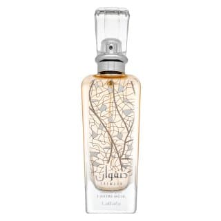 Safwaan L'autre Musk woda perfumowana unisex