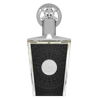 Taweel woda perfumowana unisex
