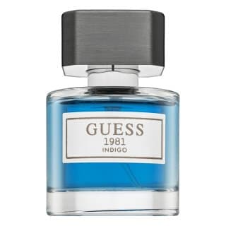 1981 Indigo For Men woda toaletowa dla mężczyzn