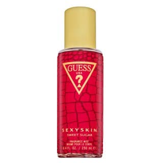 Sexy Skin Sweet Sugar spray do ciała dla kobiet