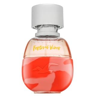 Festival Vibes for Her woda perfumowana dla kobiet