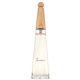 L'Eau d'Issey Eau & Magnolia Intense woda toaletowa dla kobiet
