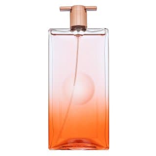 Idôle Now woda perfumowana dla kobiet
