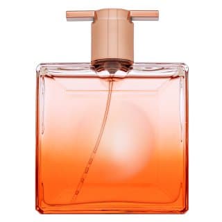 Idôle Now woda perfumowana dla kobiet