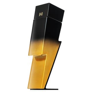 Bad Boy Extreme woda perfumowana dla mężczyzn
