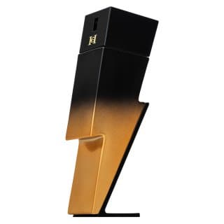 Bad Boy Extreme woda perfumowana dla mężczyzn