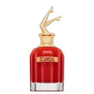 Scandal Le Parfum Intense woda perfumowana dla kobiet