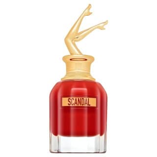 Scandal Le Parfum Intense woda perfumowana dla kobiet