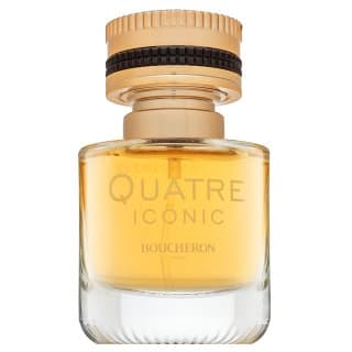 Quatre Iconic woda perfumowana dla kobiet