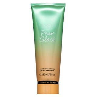 Pear Glace mleczko do ciała dla kobiet