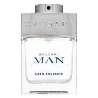 Man Rain Essence woda perfumowana dla mężczyzn