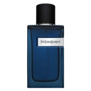 Y Intense woda perfumowana dla mężczyzn